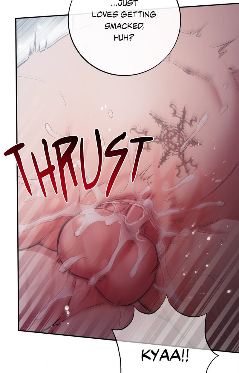 hanas-demons-of-lust-chap-113-42