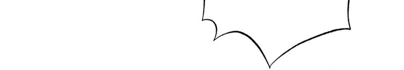 hanas-demons-of-lust-chap-113-43