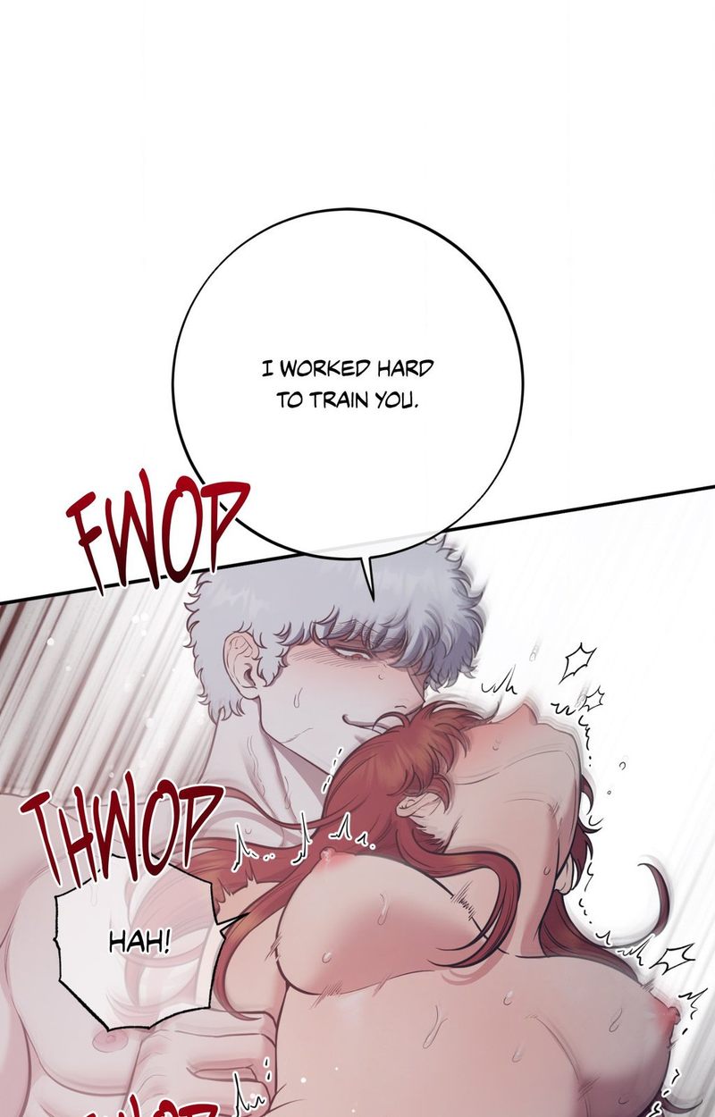 hanas-demons-of-lust-chap-113-44