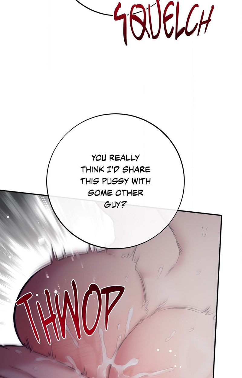 hanas-demons-of-lust-chap-113-46