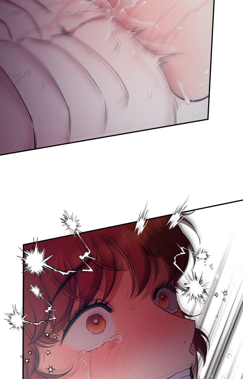 hanas-demons-of-lust-chap-113-47