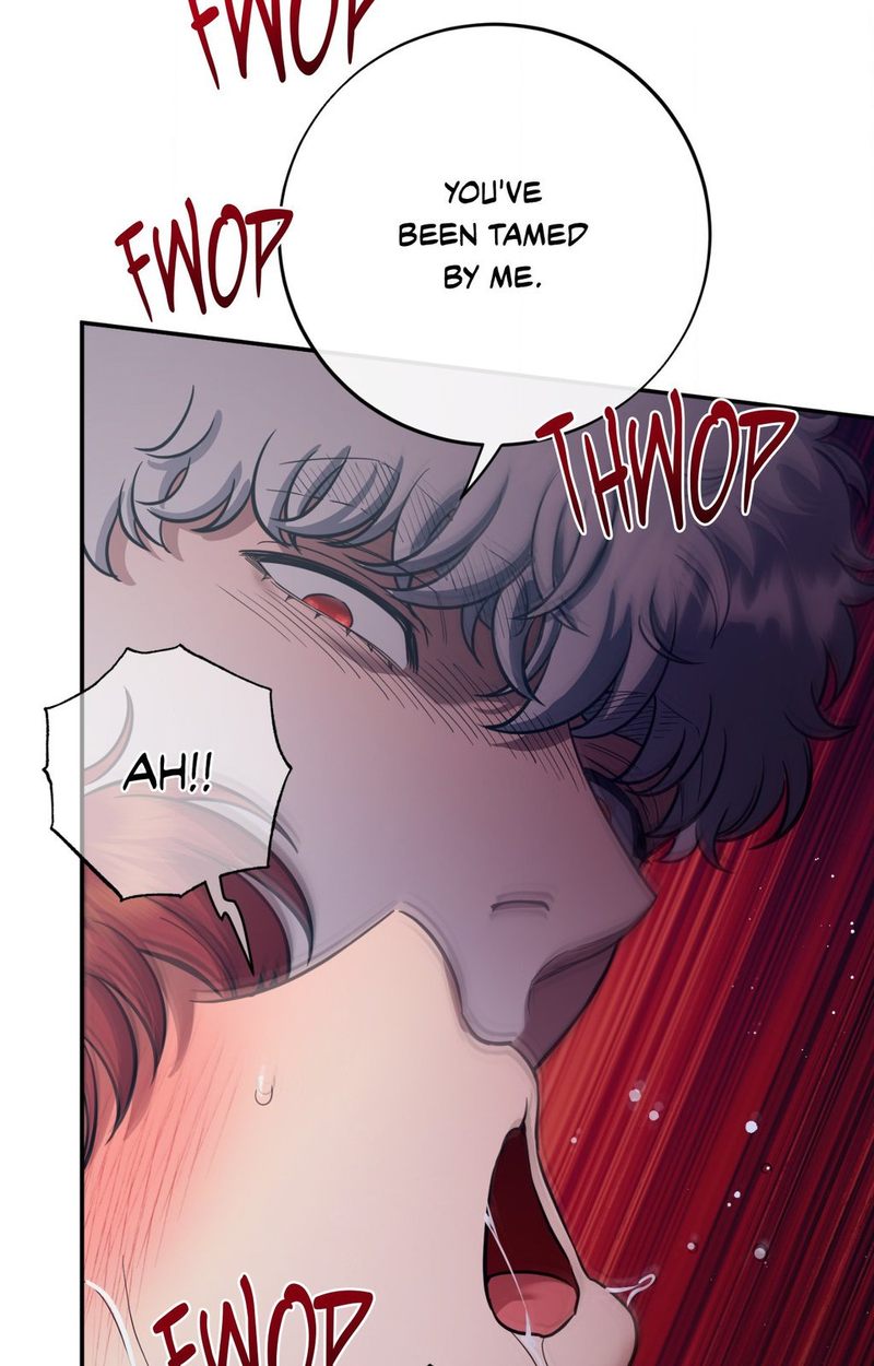 hanas-demons-of-lust-chap-113-55