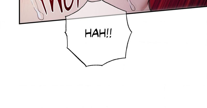 hanas-demons-of-lust-chap-113-56