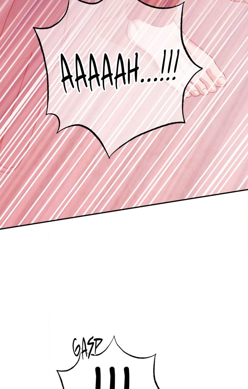 hanas-demons-of-lust-chap-113-5