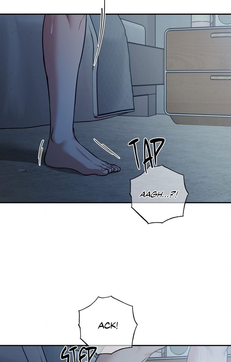hanas-demons-of-lust-chap-113-61