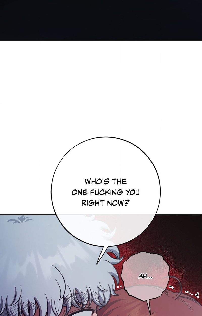 hanas-demons-of-lust-chap-113-67