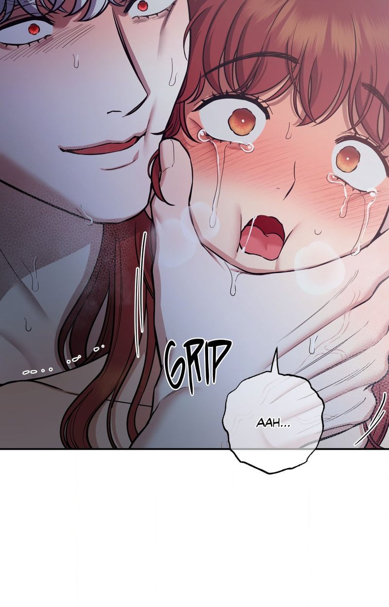 hanas-demons-of-lust-chap-113-68