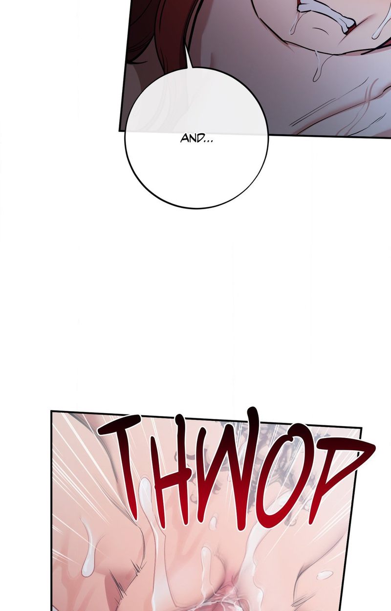 hanas-demons-of-lust-chap-113-71