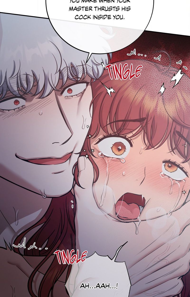 hanas-demons-of-lust-chap-113-73