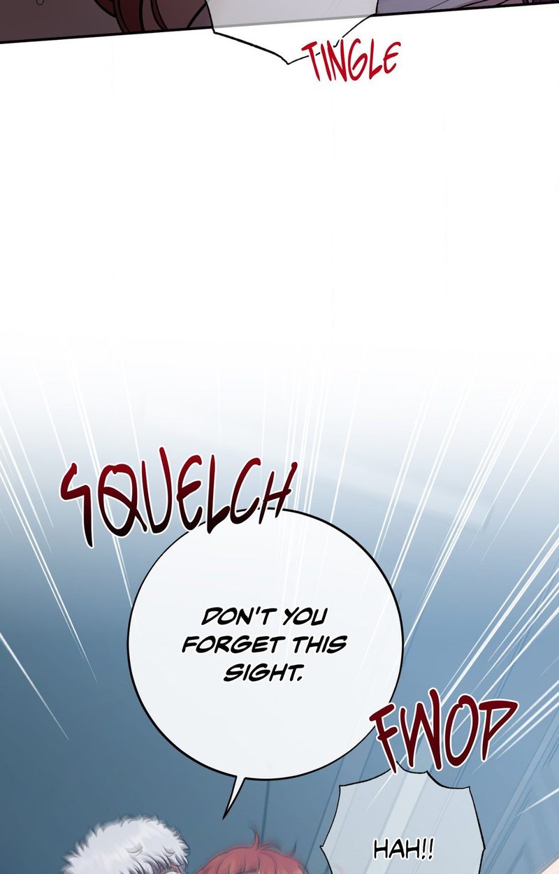 hanas-demons-of-lust-chap-113-74
