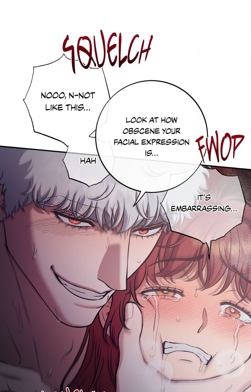 hanas-demons-of-lust-chap-113-77