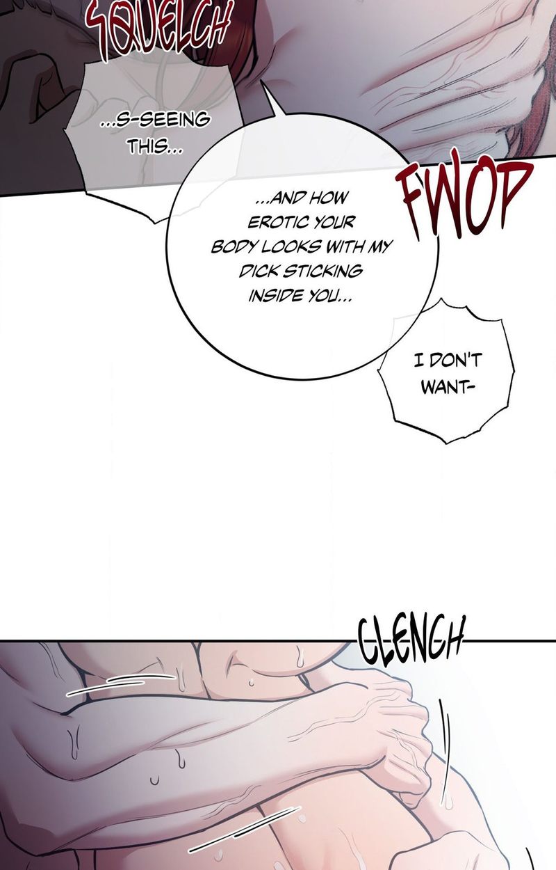 hanas-demons-of-lust-chap-113-78