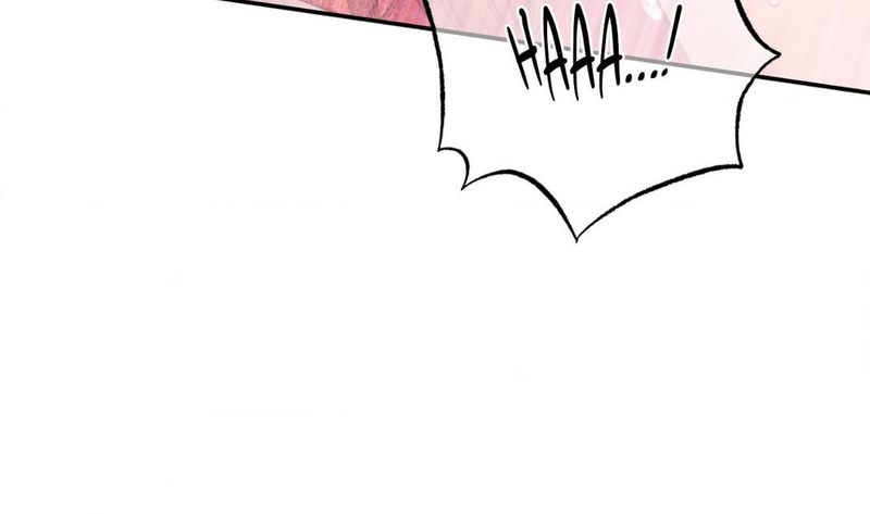 hanas-demons-of-lust-chap-113-7