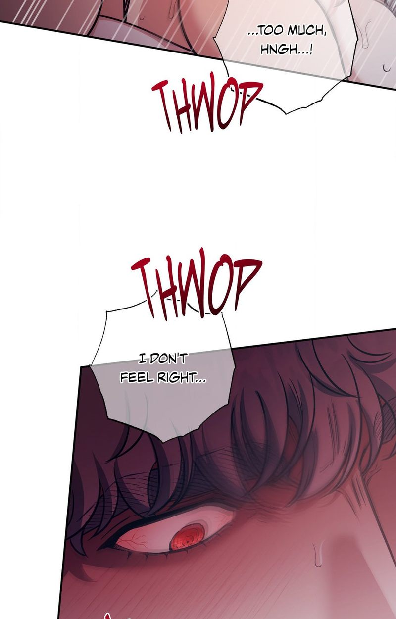 hanas-demons-of-lust-chap-113-85