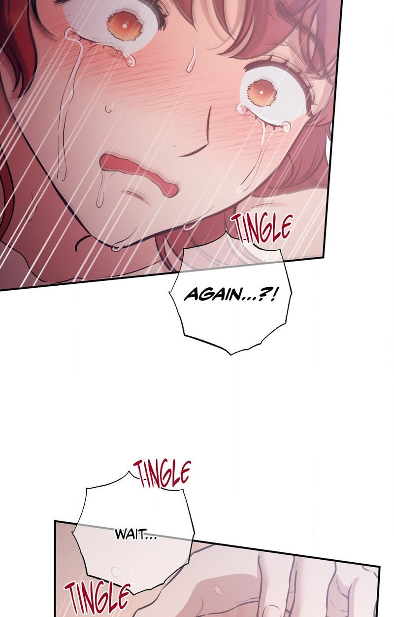 hanas-demons-of-lust-chap-113-87