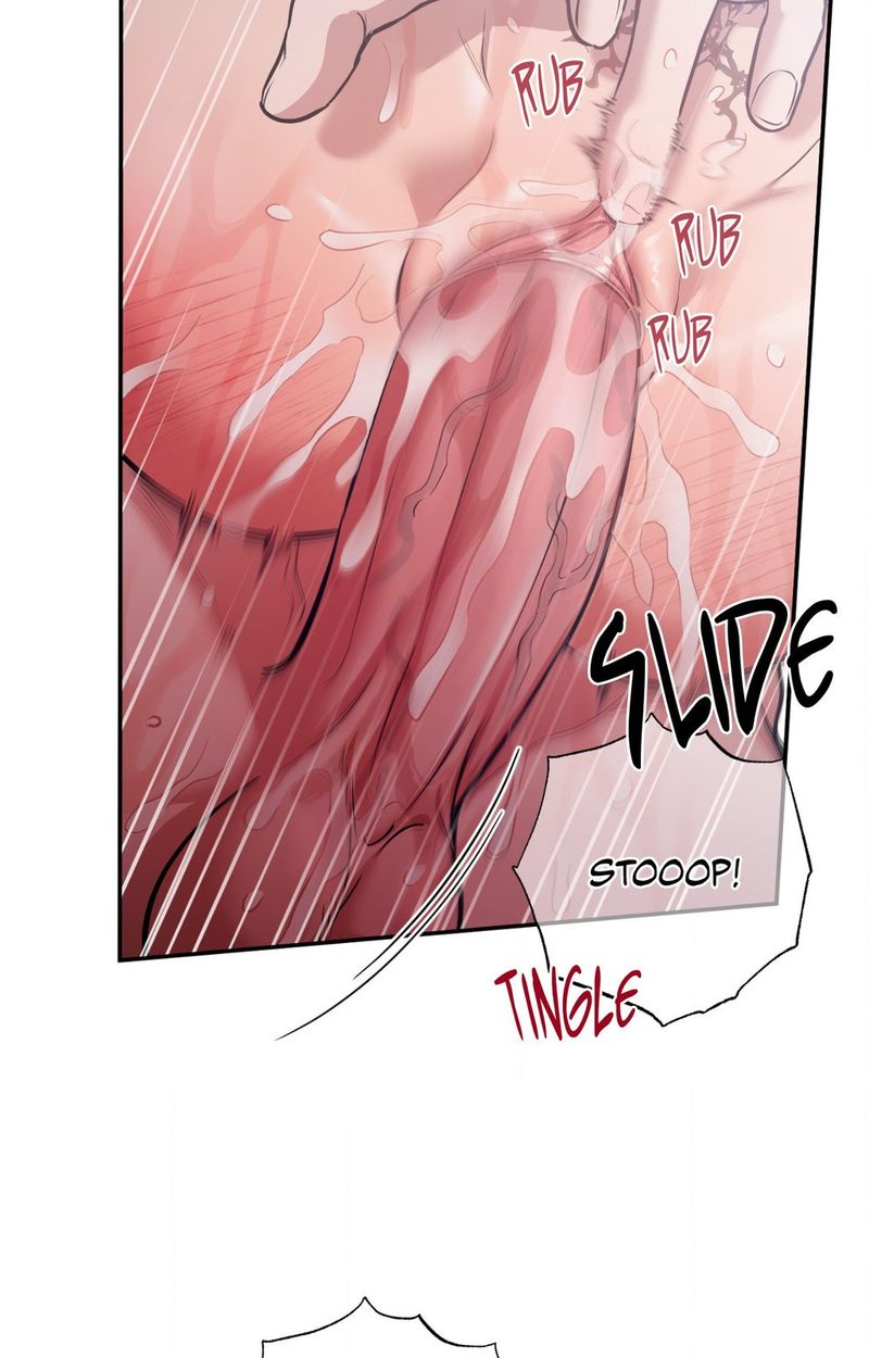 hanas-demons-of-lust-chap-113-88