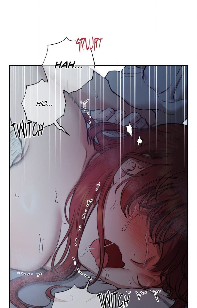 hanas-demons-of-lust-chap-113-8