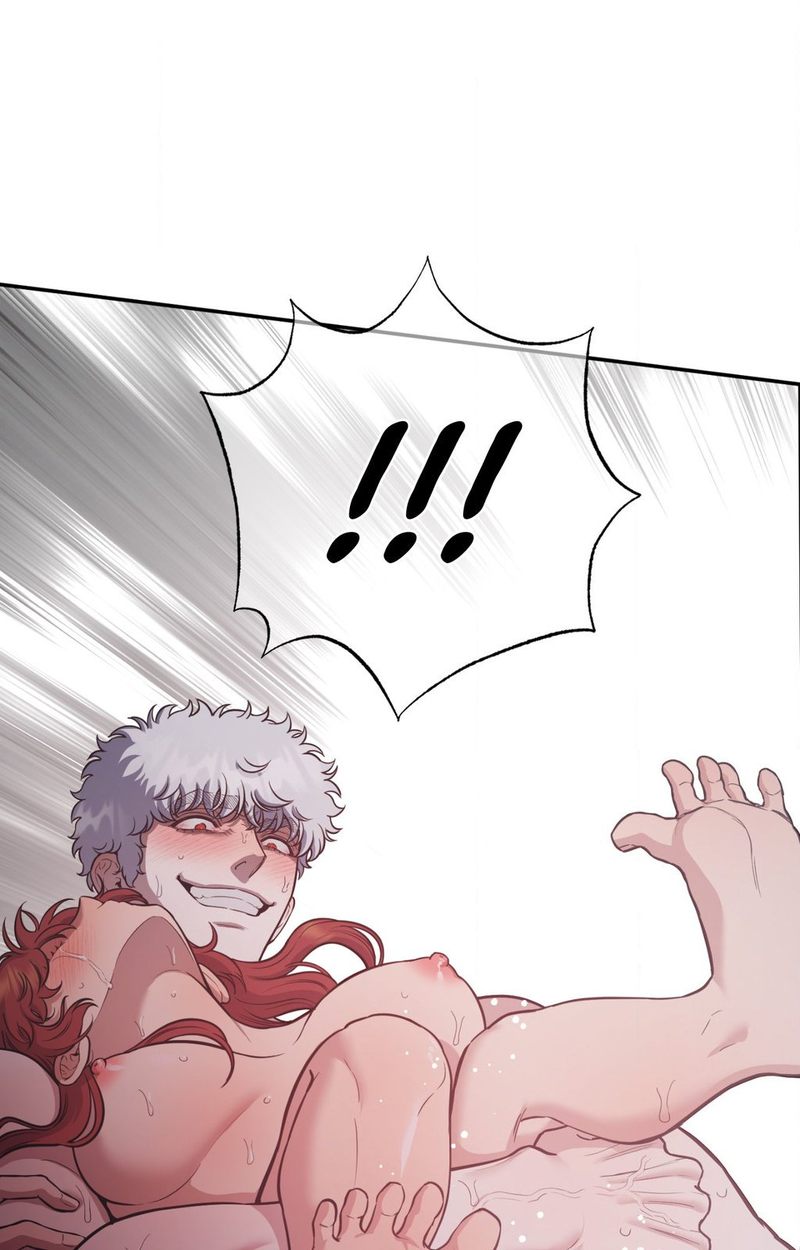 hanas-demons-of-lust-chap-113-91