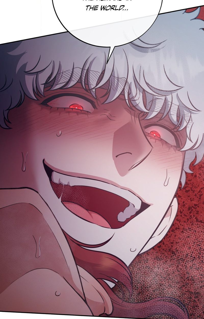 hanas-demons-of-lust-chap-113-95