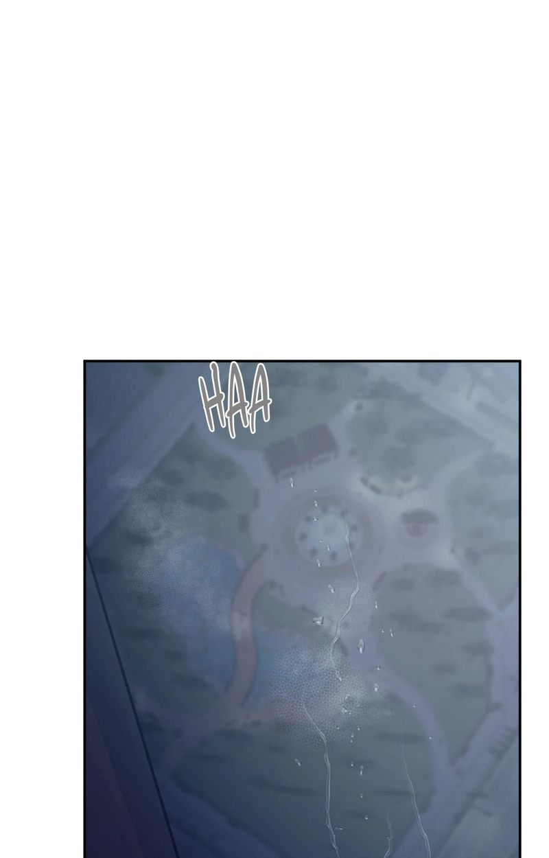 hanas-demons-of-lust-chap-114-0