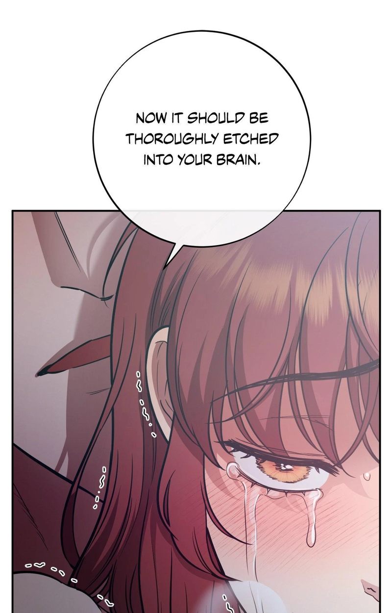 hanas-demons-of-lust-chap-114-9