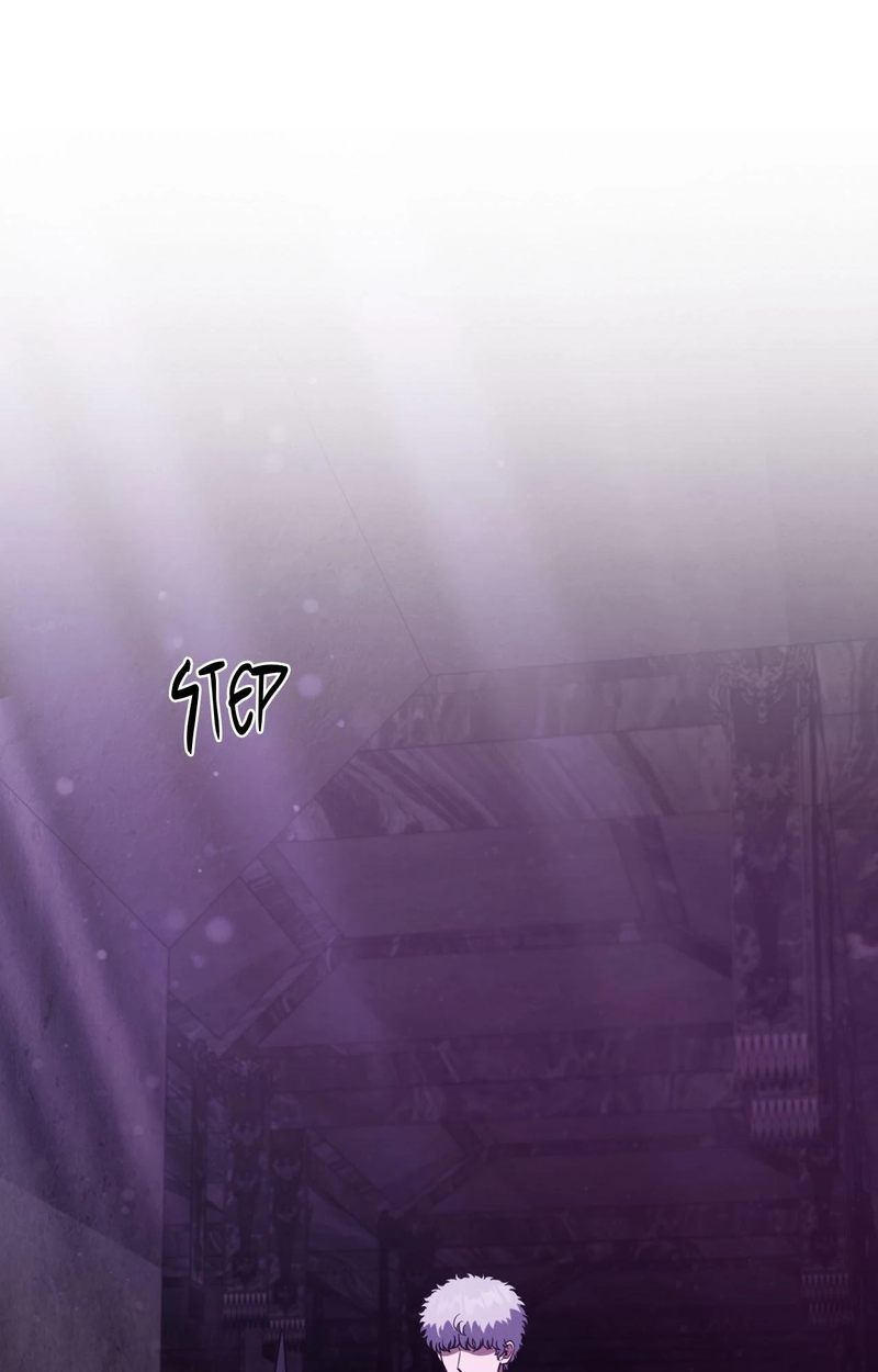 hanas-demons-of-lust-chap-114-99