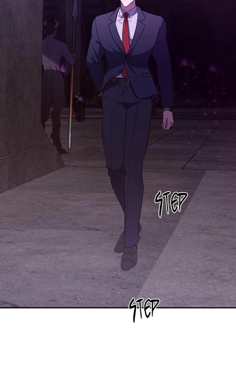 hanas-demons-of-lust-chap-114-100