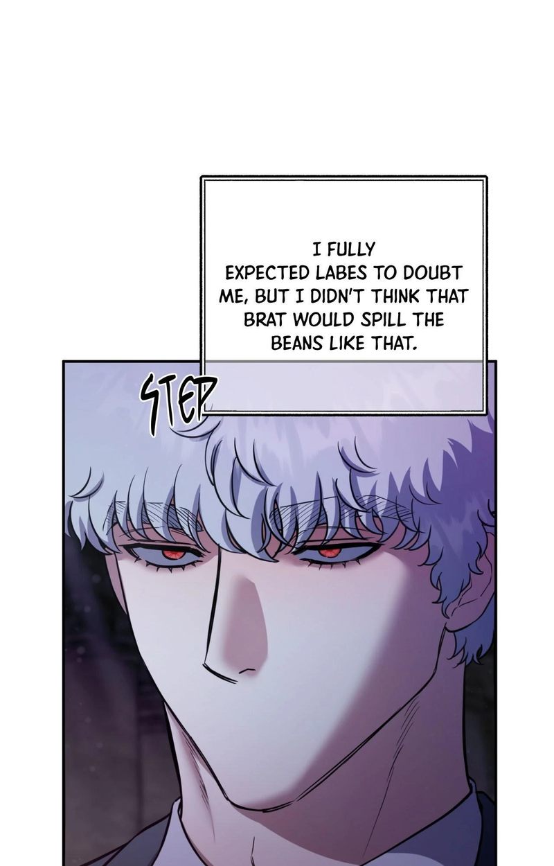 hanas-demons-of-lust-chap-114-101