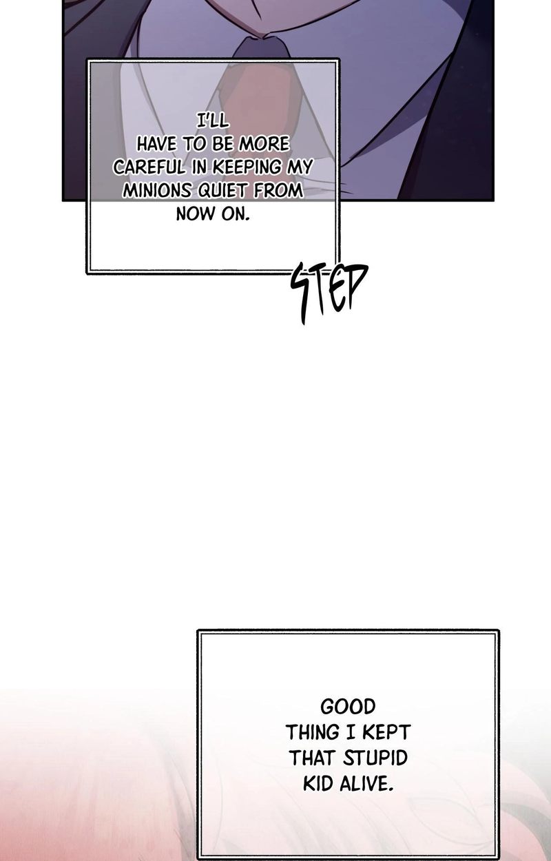 hanas-demons-of-lust-chap-114-102