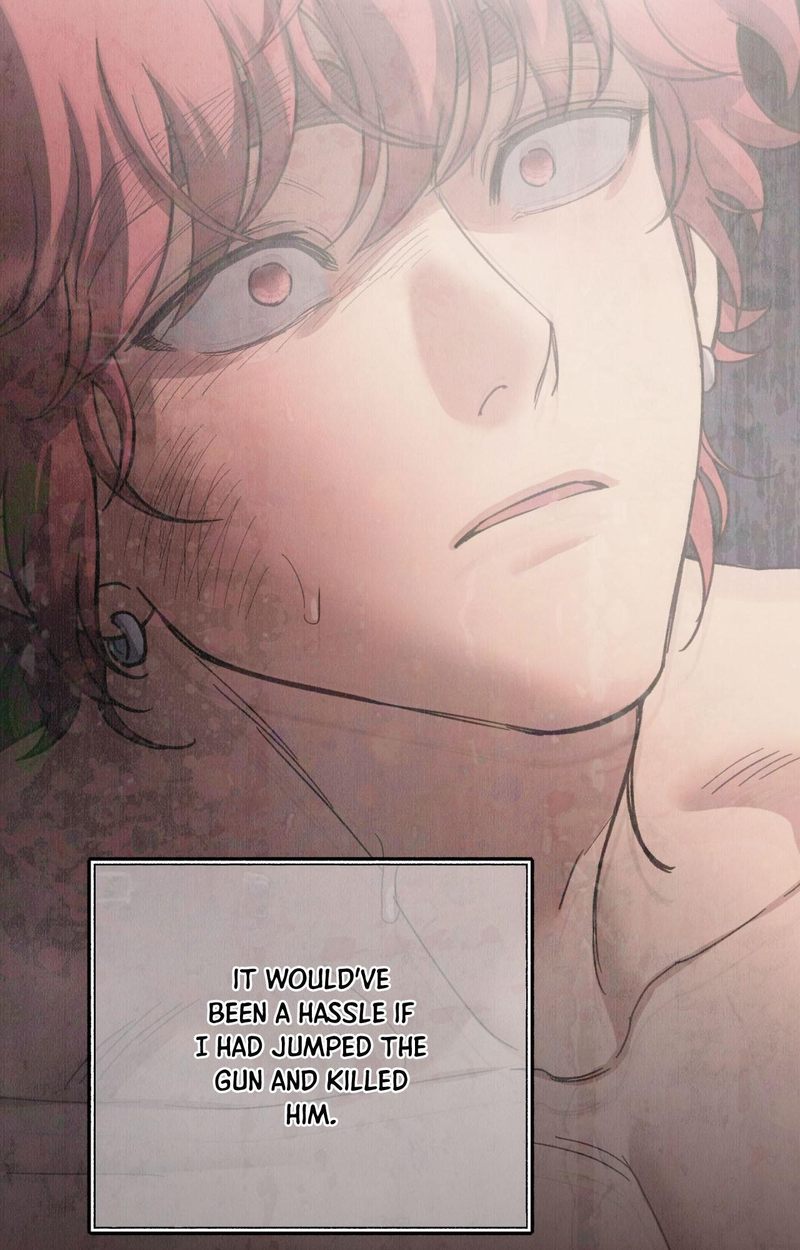 hanas-demons-of-lust-chap-114-103
