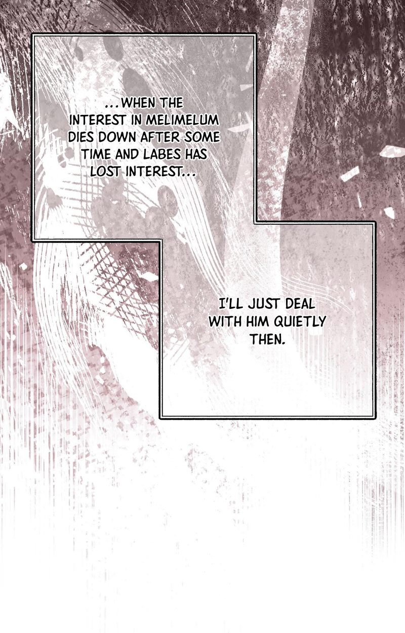 hanas-demons-of-lust-chap-114-105
