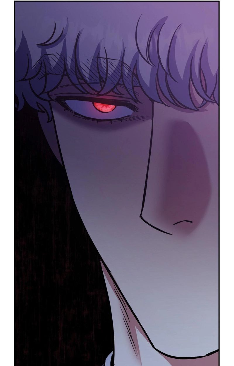 hanas-demons-of-lust-chap-114-107