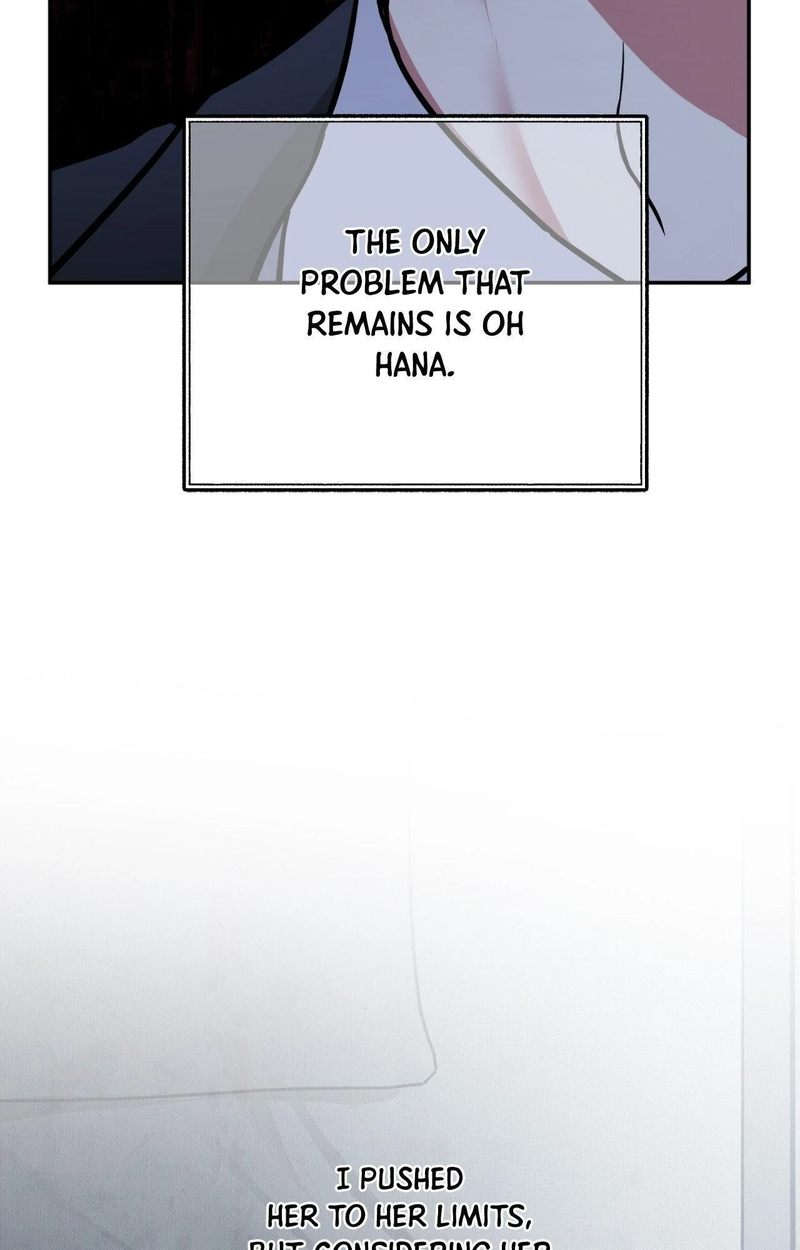 hanas-demons-of-lust-chap-114-108