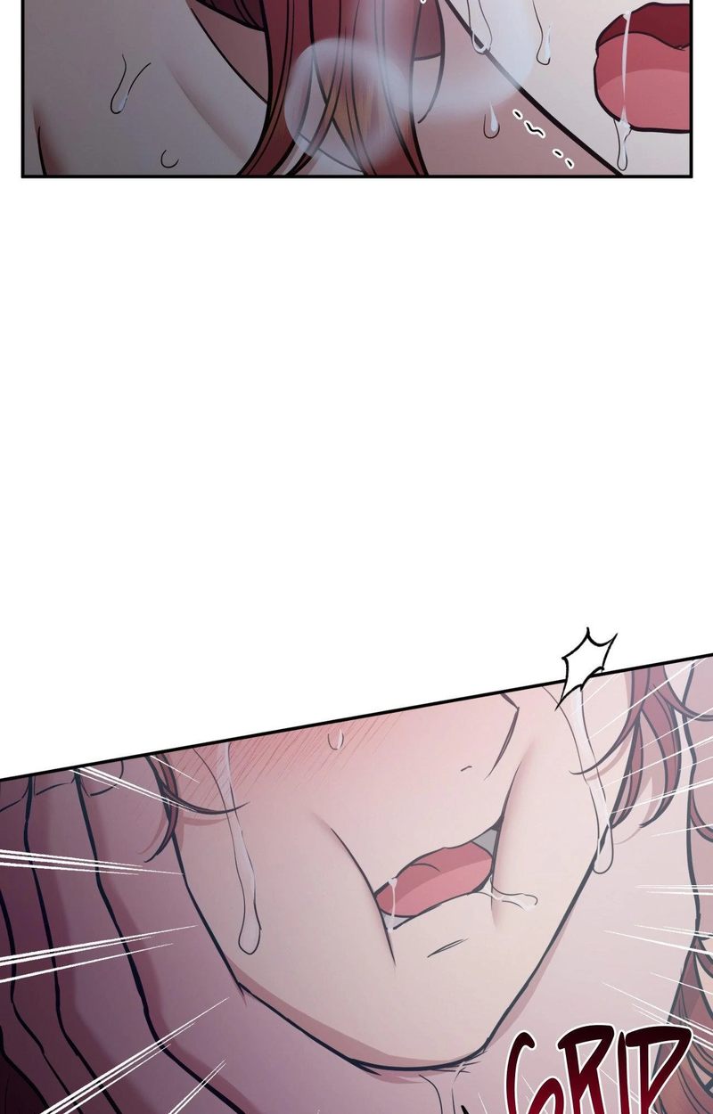 hanas-demons-of-lust-chap-114-10