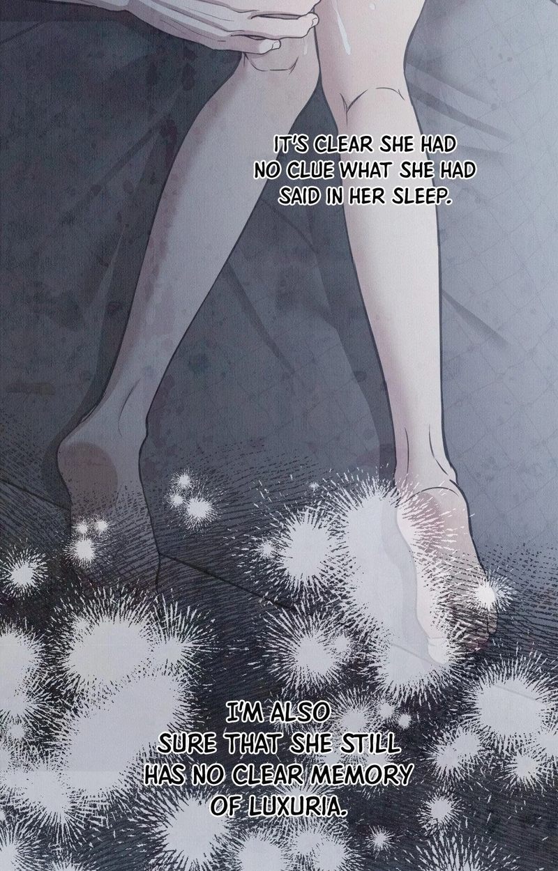 hanas-demons-of-lust-chap-114-110