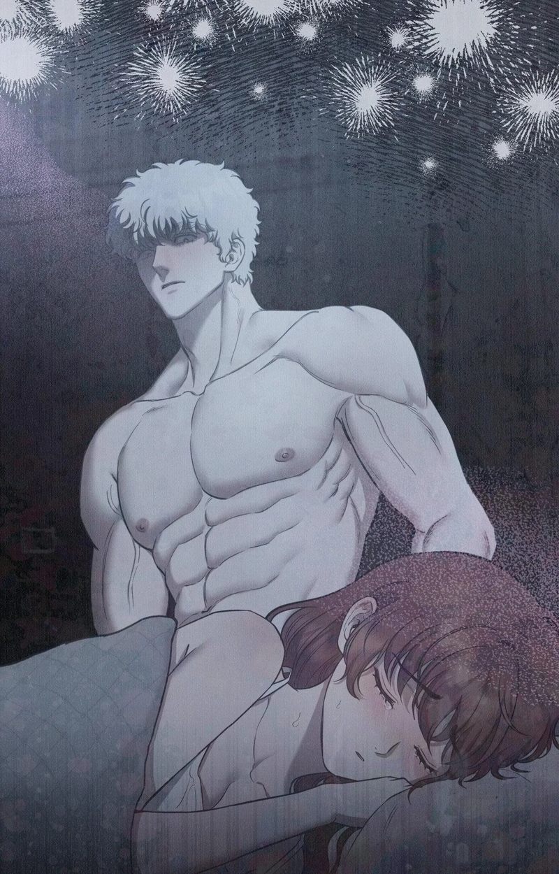 hanas-demons-of-lust-chap-114-111