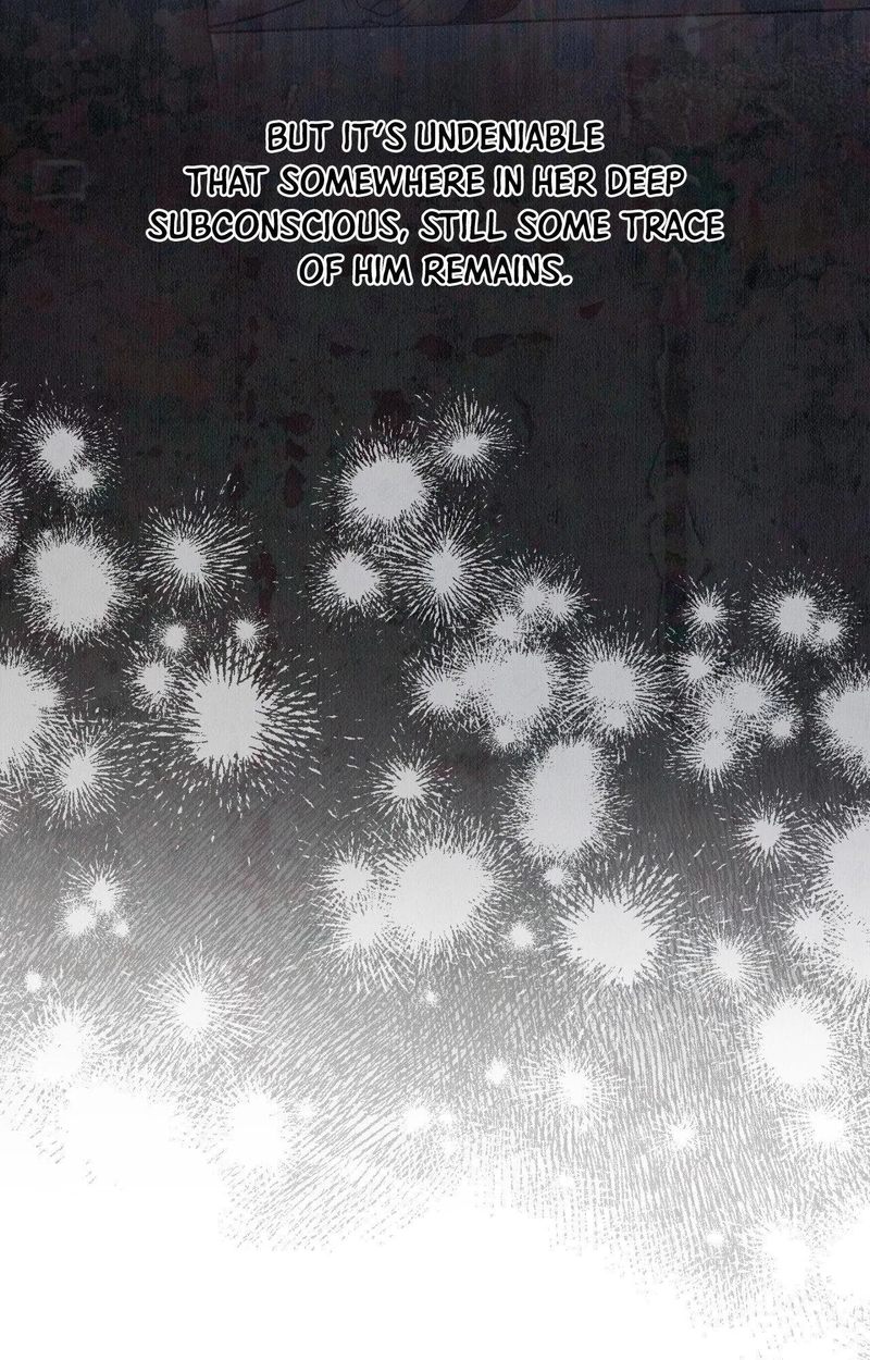hanas-demons-of-lust-chap-114-112