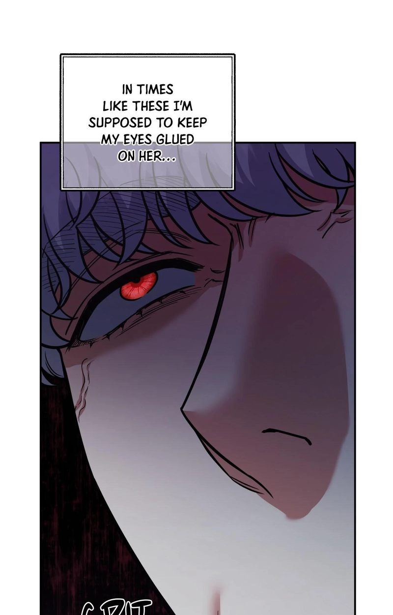 hanas-demons-of-lust-chap-114-114