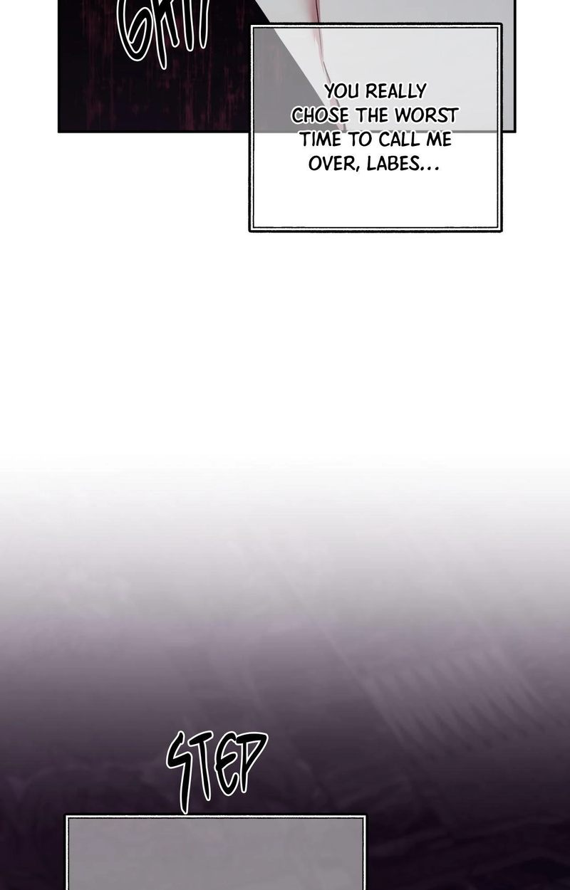 hanas-demons-of-lust-chap-114-115