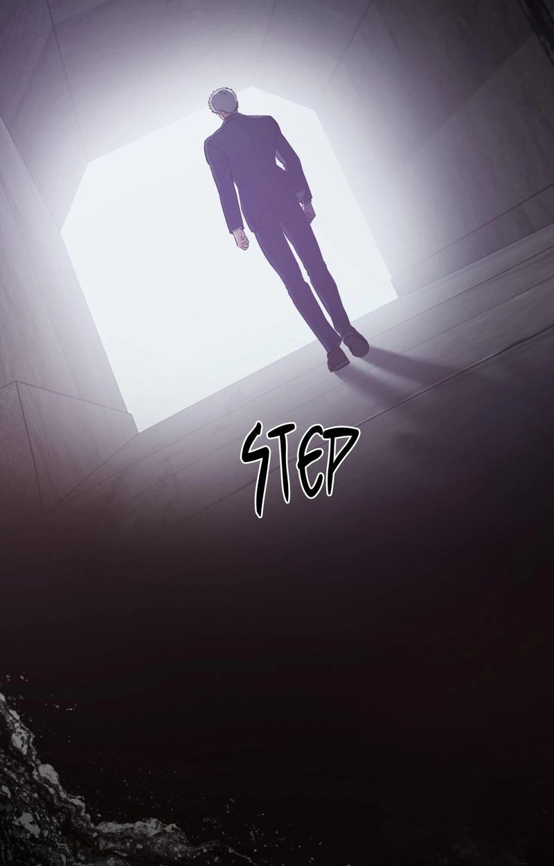 hanas-demons-of-lust-chap-114-117