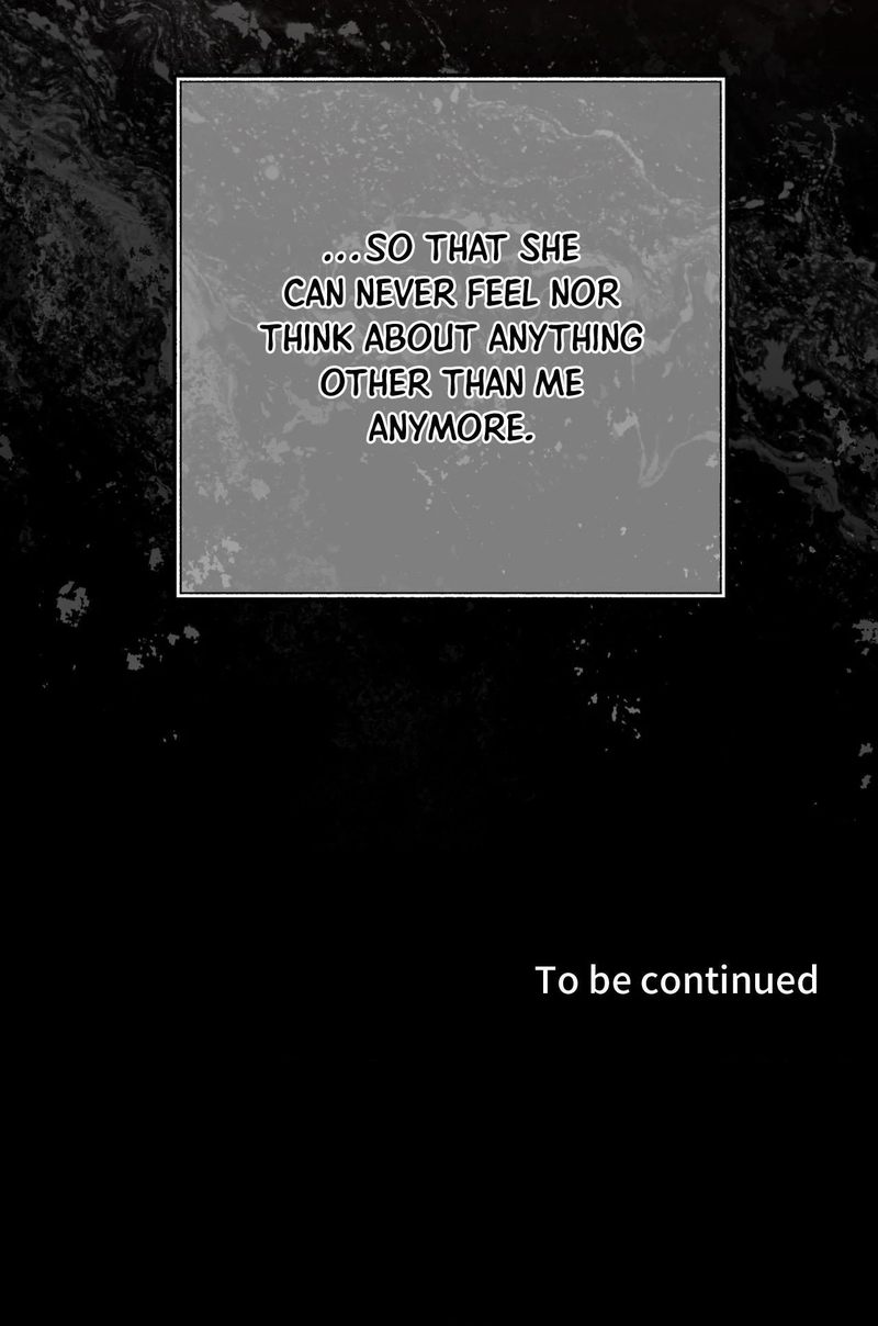 hanas-demons-of-lust-chap-114-118
