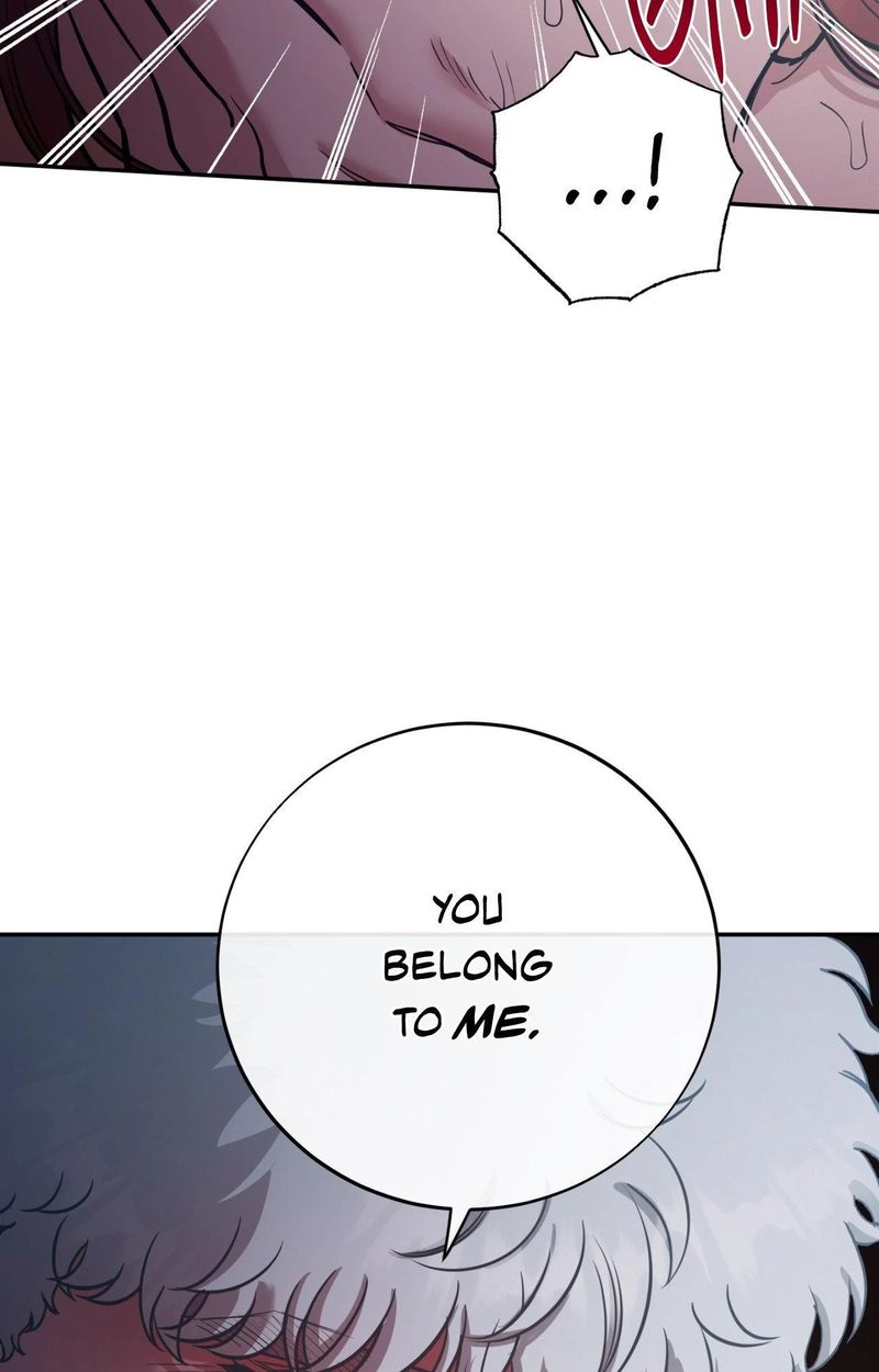 hanas-demons-of-lust-chap-114-11