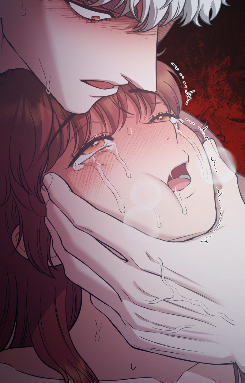 hanas-demons-of-lust-chap-114-12