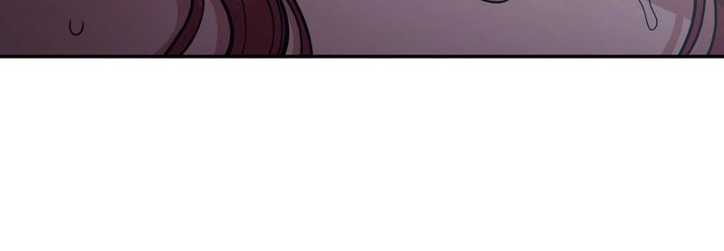 hanas-demons-of-lust-chap-114-13