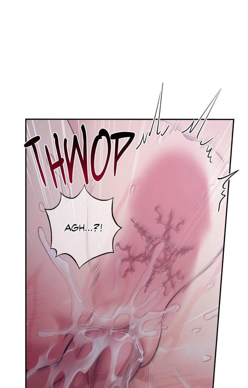 hanas-demons-of-lust-chap-114-14
