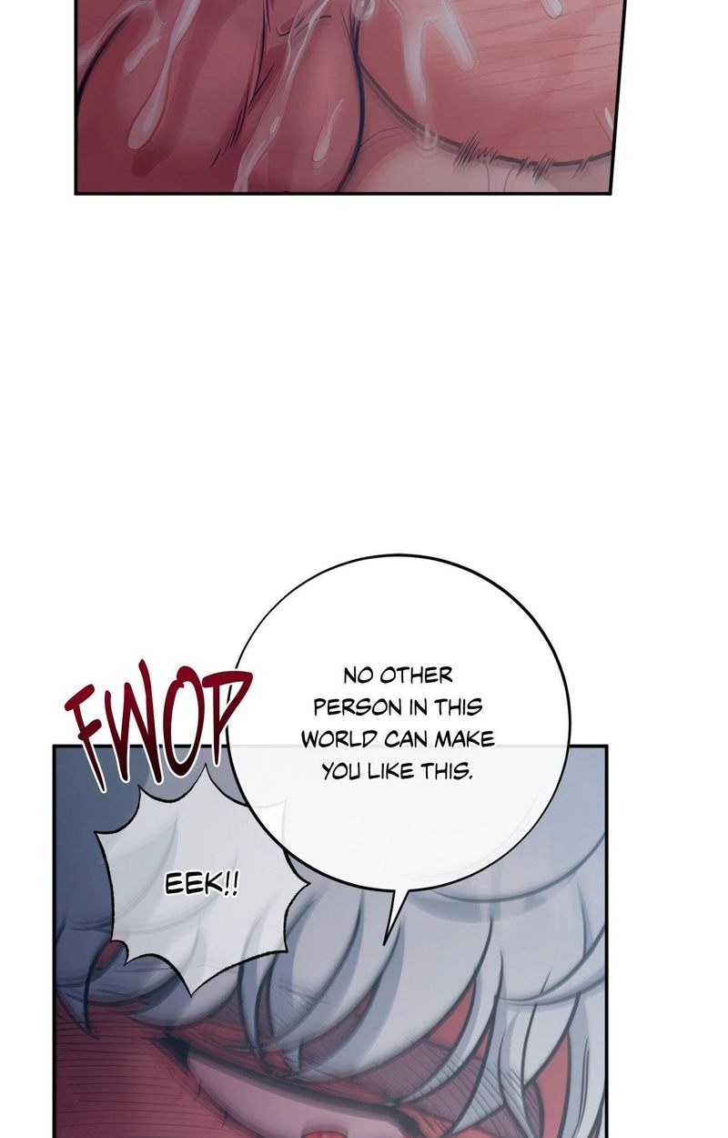 hanas-demons-of-lust-chap-114-15