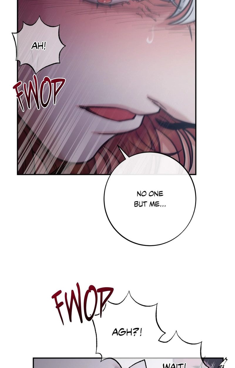 hanas-demons-of-lust-chap-114-16