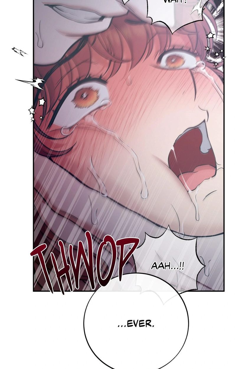 hanas-demons-of-lust-chap-114-17