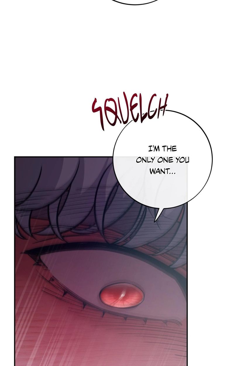 hanas-demons-of-lust-chap-114-18