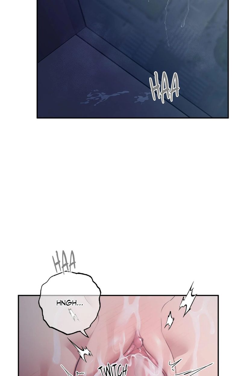 hanas-demons-of-lust-chap-114-1